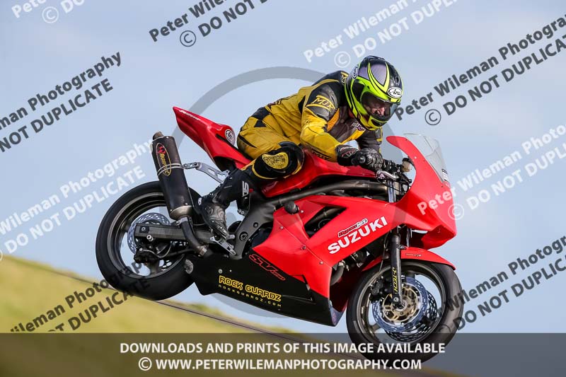 PJ Motorsport 2019;anglesey no limits trackday;anglesey photographs;anglesey trackday photographs;enduro digital images;event digital images;eventdigitalimages;no limits trackdays;peter wileman photography;racing digital images;trac mon;trackday digital images;trackday photos;ty croes